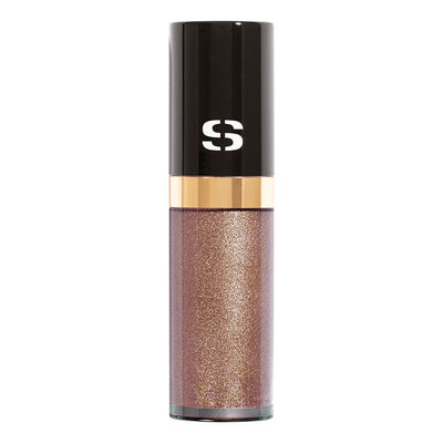 OMBRE ECLAT LIQUIDE 8 STARDUST